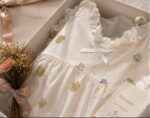 پیراهن Dream teddy - Image 6