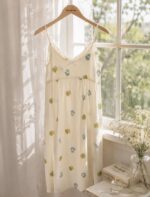 پیراهن Dream teddy - Image 7