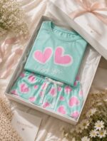 ست Mint Love - Image 6