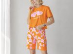 ست Orange Love - Image 3