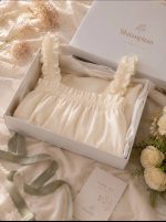 پیراهن Lunelle - Image 6