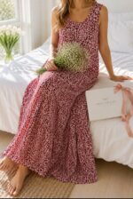 پیراهن Roselle - Image 6