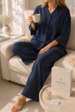 ست Linen mood - Image 7