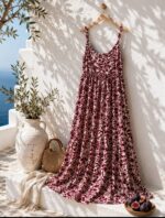 پیراهن Ruby Summer - Image 2