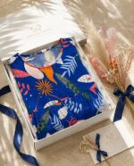 پیراهن Island Breeze - Image 2