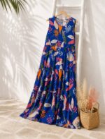 پیراهن Island Breeze - Image 6