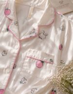 ست Peach pink - Image 6
