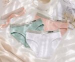شورت Pastel Mood - Image 3