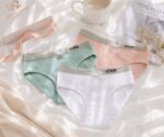 شورت Pastel Mood