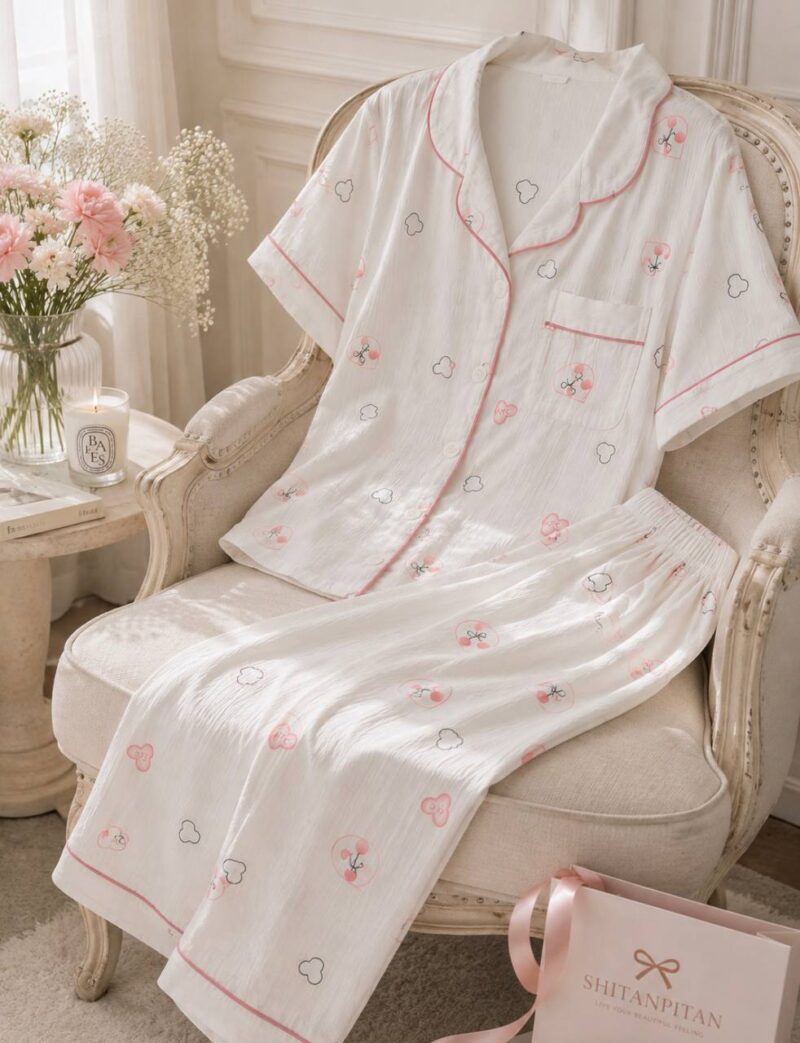 ست Cherry Kiss - Image 8