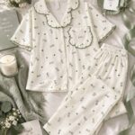 ست Elowen Pajama Set