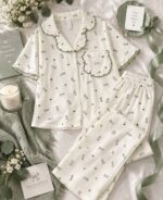 ست Elowen Pajama Set