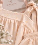 ست Peachy Belle - تصویر 3