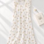 پیراهن Daisy Dream