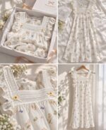 پیراهن Daisy Dream - تصویر 7