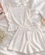 ست Lili